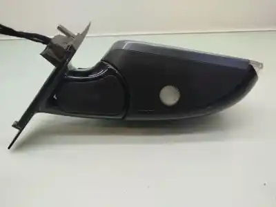 Second-hand car spare part right rearview mirror for vw phaeton (3d1, 3d2, 3d3, 3d4, 3d6, 3d7, 3d8, 3d9) 3.0 v6 tdi 4motion oem iam references   f251f102u6680
