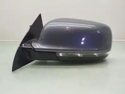 Автозапчасти б/у левое зеркало за vw phaeton (3d1, 3d2, 3d3, 3d4, 3d6, 3d7, 3d8, 3d9) 3.0 v6 tdi 4motion ссылки oem iam 