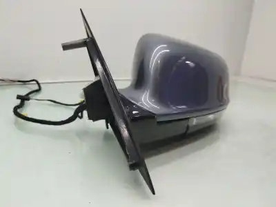 Автозапчасти б/у левое зеркало за vw phaeton (3d1, 3d2, 3d3, 3d4, 3d6, 3d7, 3d8, 3d9) 3.0 v6 tdi 4motion ссылки oem iam   f251f101u6680
