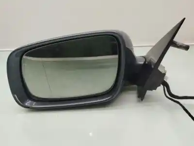 Автозапчасти б/у левое зеркало за vw phaeton (3d1, 3d2, 3d3, 3d4, 3d6, 3d7, 3d8, 3d9) 3.0 v6 tdi 4motion ссылки oem iam   f251f101u6680