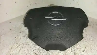 İkinci el araba yedek parçası ön sol hava yastigi için opel signum cosmo oem iam referansları 13112812