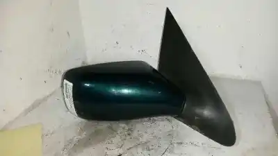 Tweedehands auto-onderdeel rechts achteruitzicht voor ford mondeo berlina (gd) 2.0 16v cat oem iam-referenties 