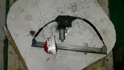 Tweedehands auto-onderdeel regelaar links voorruit voor ford mondeo berlina (gd) 2.0 16v cat oem iam-referenties 