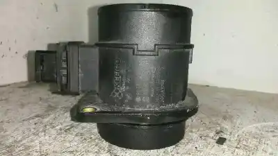 Second-hand car spare part flowmeter for hyundai i40 style blue oem iam references 281942a500