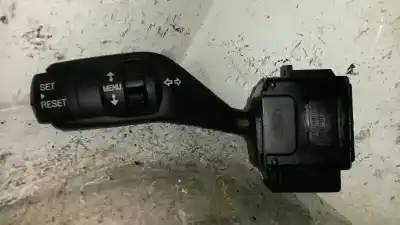 Peça sobressalente para automóvel em segunda mão comutador de piscas  por ford focus lim. (cb4) 1.8 tdci turbodiesel cat referências oem iam 