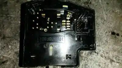 Second-hand car spare part indicator switch for ford focus lim. (cb4) 1.8 tdci turbodiesel cat oem iam references   