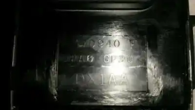 Second-hand car spare part indicator switch for ford focus lim. (cb4) 1.8 tdci turbodiesel cat oem iam references   