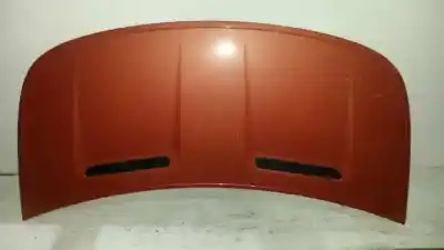 Автозапчастина б/у капок для smart forfour (454) 1.5 (454.032) посилання на oem iam 