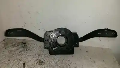 Peça sobressalente para automóvel em segunda mão comutador de piscas  por volkswagen polo (9n3) 1.4 16v referências oem iam 6q0953503cg
