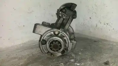 Second-hand car spare part starter motor for renault espace iv (jk0/1_) 3.0 dci (jk0j jk0v) oem iam references 8200317008 25-3487 s14410f