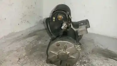 Second-hand car spare part starter motor for renault espace iv (jk0/1_) 3.0 dci (jk0j jk0v) oem iam references 8200317008 25-3487 s14410f