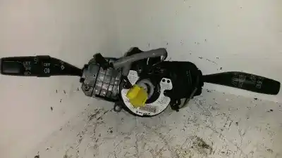 Автозапчастина б/у перерівний контроль для honda jazz (gd1/5) 1.4 ls посилання на oem iam f0xg492ls