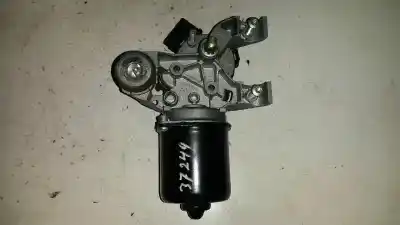 Pezzo di ricambio per auto di seconda mano tiranti e motorino del tergicristallo anteriore per citroen c2 * riferimenti oem iam 53559002