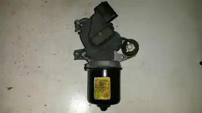 Second-hand car spare part front windshield wiper motor for citroen c2 * oem iam references 53559002  