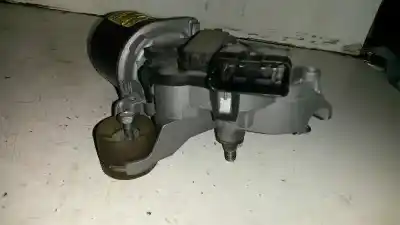 Second-hand car spare part front windshield wiper motor for citroen c2 * oem iam references 53559002  