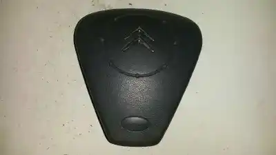 Pezzo di ricambio per auto di seconda mano air bag anteriore sinistro per citroen c2 * riferimenti oem iam 4112hh