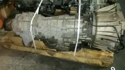 Pezzo di ricambio per auto di seconda mano riduttore per bmw x5 (e53) 3.0d riferimenti oem iam 0458350zuk  