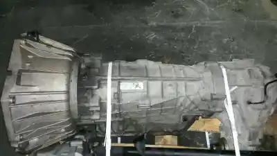 Pezzo di ricambio per auto di seconda mano riduttore per bmw x5 (e53) 3.0d riferimenti oem iam 0458350zuk  