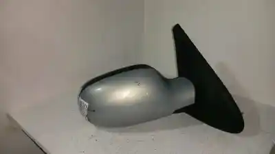 Tweedehands auto-onderdeel rechts achteruitzicht voor renault megane i fase 2 berlina (ba0) (1999->) 1.9 dti rte [1.9 ltr. - 72 kw dti diesel cat] oem iam-referenties 