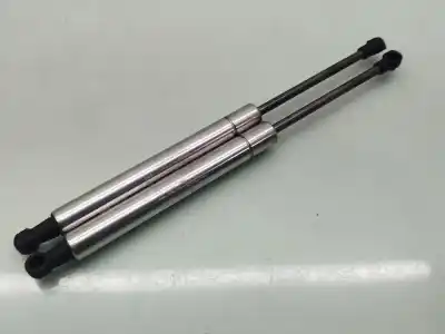 Автозапчасти б/у амортизатор капота за vw phaeton (3d1, 3d2, 3d3, 3d4, 3d6, 3d7, 3d8, 3d9) 3.0 v6 tdi 4motion ссылки oem iam 