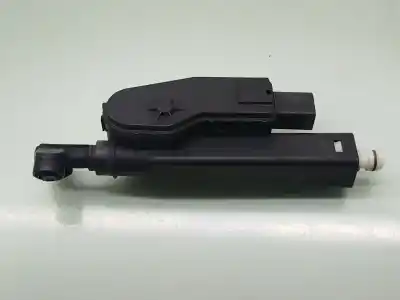 Автозапчасти б/у чистый насос за vw phaeton (3d1, 3d2, 3d3, 3d4, 3d6, 3d7, 3d8, 3d9) 3.0 v6 tdi 4motion ссылки oem iam  vd4246089001001 3d0955978b