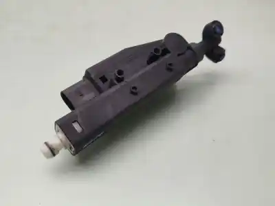 Автозапчасти б/у чистый насос за vw phaeton (3d1, 3d2, 3d3, 3d4, 3d6, 3d7, 3d8, 3d9) 3.0 v6 tdi 4motion ссылки oem iam 