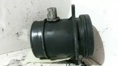 Автозапчасти б/у расходомер воздуха за ford focus turnier (cak) 1.8 tdci turbodiesel cat ссылки oem iam 98ab9p965aa