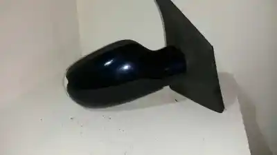 Peça sobressalente para automóvel em segunda mão ESPELHO RETROVISOR DIREITO por RENAULT SCENIC (JA..)  Referências OEM IAM   