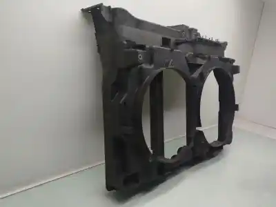 Second-hand car spare part front panel for peugeot expert furgón (vf3a_, vf3u_, vf3x_) 1.6 hdi 90 16v oem iam references  1650001030 1497799080