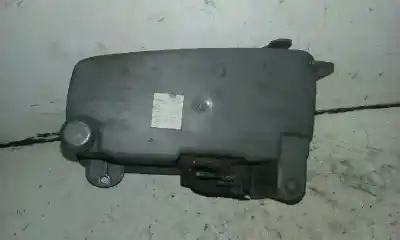 Автозапчасти б/у правая противотуманная фара за ford c-max (cb3) ghia ссылки oem iam 7m5115k201ac  