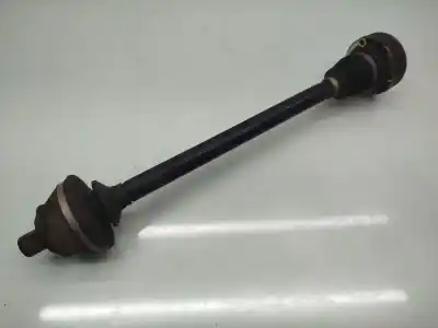 Автозапчасти б/у задняя правая трансмиссия за vw phaeton (3d1, 3d2, 3d3, 3d4, 3d6, 3d7, 3d8, 3d9) 3.0 v6 tdi 4motion ссылки oem iam 
