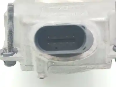 Tweedehands auto-onderdeel elektronische module voor vw phaeton (3d1, 3d2, 3d3, 3d4, 3d6, 3d7, 3d8, 3d9) 3.0 v6 tdi 4motion oem iam-referenties  b1040071533 3d0907567m