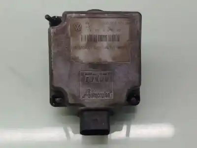 Tweedehands auto-onderdeel elektronische module voor vw phaeton (3d1, 3d2, 3d3, 3d4, 3d6, 3d7, 3d8, 3d9) 3.0 v6 tdi 4motion oem iam-referenties  b1040071533 3d0907567m