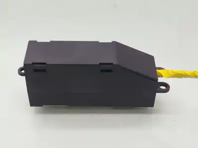 Автозапчасти б/у электронный модуль за vw phaeton (3d1, 3d2, 3d3, 3d4, 3d6, 3d7, 3d8, 3d9) 3.0 v6 tdi 4motion ссылки oem iam   3d1919211a