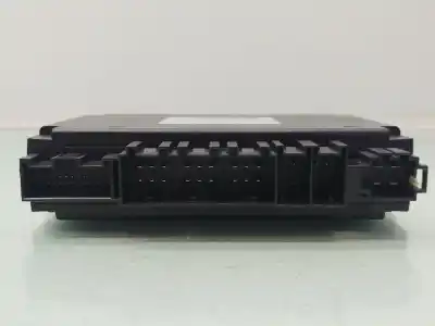 Tweedehands auto-onderdeel elektronische module voor vw phaeton (3d1, 3d2, 3d3, 3d4, 3d6, 3d7, 3d8, 3d9) 3.0 v6 tdi 4motion oem iam-referenties  10015089 3d0937049p