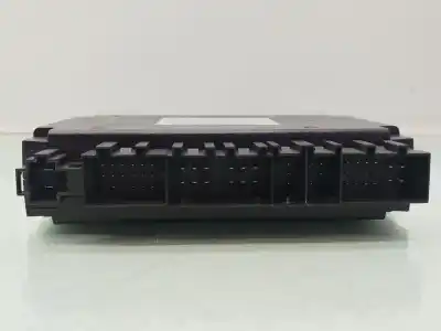 Tweedehands auto-onderdeel elektronische module voor vw phaeton (3d1, 3d2, 3d3, 3d4, 3d6, 3d7, 3d8, 3d9) 3.0 v6 tdi 4motion oem iam-referenties  10015089 3d0937049p