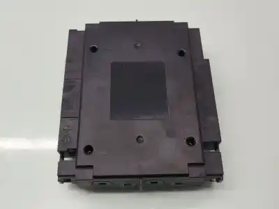 Tweedehands auto-onderdeel elektronische module voor vw phaeton (3d1, 3d2, 3d3, 3d4, 3d6, 3d7, 3d8, 3d9) 3.0 v6 tdi 4motion oem iam-referenties  10015089 3d0937049p
