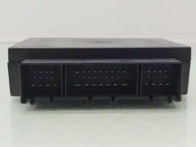 Piesă de schimb auto la mâna a doua modul electrotic pentru vw phaeton (3d1, 3d2, 3d3, 3d4, 3d6, 3d7, 3d8, 3d9) 3.0 v6 tdi 4motion referințe oem iam  5dk00841609 3d0959933m
