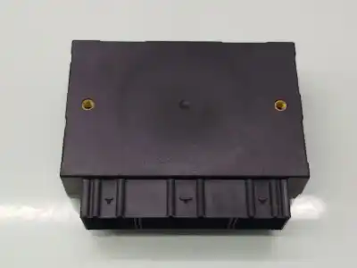 Piesă de schimb auto la mâna a doua modul electrotic pentru vw phaeton (3d1, 3d2, 3d3, 3d4, 3d6, 3d7, 3d8, 3d9) 3.0 v6 tdi 4motion referințe oem iam  5dk00841609 3d0959933m