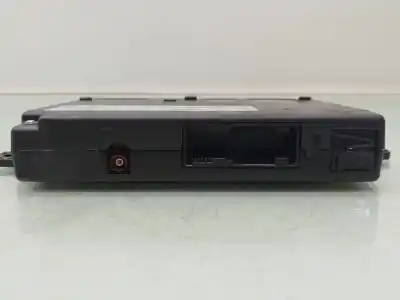 Pièce détachée automobile d'occasion module électronique pour volkswagen phaeton (3d1, 3d2, 3d3, 3d4, 3d6, 3d7, 3d8, 3d9) 3.0 v6 tdi 4motion références oem iam  332948845 0567440 3d0035730