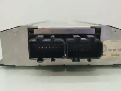 Автозапчасти б/у электронный модуль за vw phaeton (3d1, 3d2, 3d3, 3d4, 3d6, 3d7, 3d8, 3d9) 3.0 v6 tdi 4motion ссылки oem iam  28157109 3d0035465c