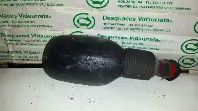Автозапчастина б/у правий задний огляд для ford ka (ccq) 1.3 cat посилання на oem iam   