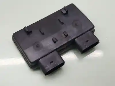 Автозапчасти б/у электронный модуль за vw phaeton (3d1, 3d2, 3d3, 3d4, 3d6, 3d7, 3d8, 3d9) 3.0 v6 tdi 4motion ссылки oem iam 