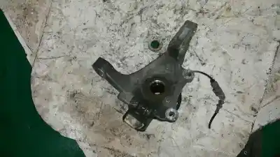 İkinci el araba yedek parçası ön sol baglanti için opel signum cosmo oem iam referansları 13136696
