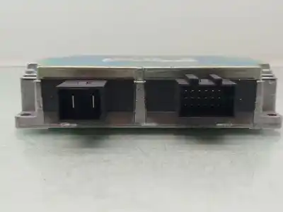 Piesă de schimb auto la mâna a doua modul electrotic pentru vw phaeton (3d1, 3d2, 3d3, 3d4, 3d6, 3d7, 3d8, 3d9) 3.0 v6 tdi 4motion referințe oem iam  0199000001 1265106211 3d0915181e