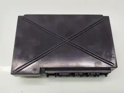 Автозапчасти б/у электронный модуль за vw phaeton (3d1, 3d2, 3d3, 3d4, 3d6, 3d7, 3d8, 3d9) 3.0 v6 tdi 4motion ссылки oem iam  5hbo0830214 3d0907040m