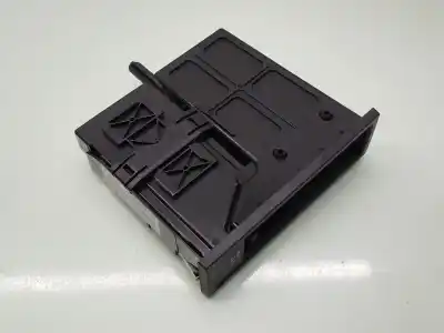 Автозапчасти б/у электронный модуль за vw phaeton (3d1, 3d2, 3d3, 3d4, 3d6, 3d7, 3d8, 3d9) 3.0 v6 tdi 4motion ссылки oem iam 