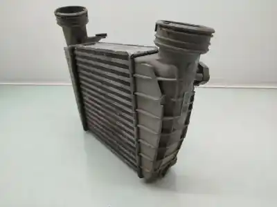 Автозапчасти б/у интеркулер за vw phaeton (3d1, 3d2, 3d3, 3d4, 3d6, 3d7, 3d8, 3d9) 3.0 v6 tdi 4motion ссылки oem iam 