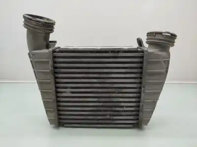 Автозапчасти б/у интеркулер за vw phaeton (3d1, 3d2, 3d3, 3d4, 3d6, 3d7, 3d8, 3d9) 3.0 v6 tdi 4motion ссылки oem iam  880537ba 3d0145788
