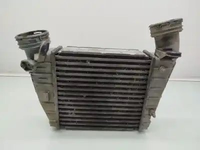 Автозапчасти б/у интеркулер за vw phaeton (3d1, 3d2, 3d3, 3d4, 3d6, 3d7, 3d8, 3d9) 3.0 v6 tdi 4motion ссылки oem iam  880537ba 3d0145788